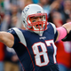 Illustration for article titled All The Ways We've Described Rob Gronkowski In 2015